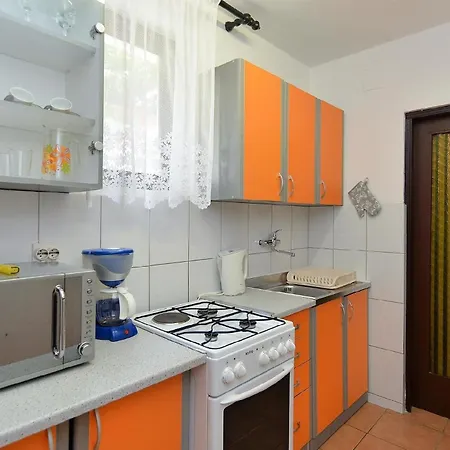Fuer 4 Personen Ca 65 Qm In Pula-fondole, Istrien Istrische Riviera *