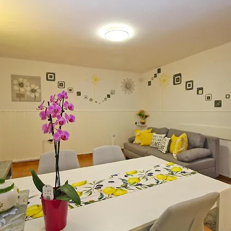 Fuer 4 Personen Ca 65 Qm In Pula-fondole, Istrien Istrische Riviera *
